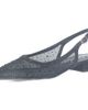 Lauren Lorraine Lauren Lorraine June Slip-Ons - 1