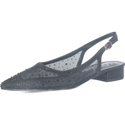 Lauren Lorraine Lauren Lorraine June Slip-Ons