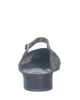 Lauren Lorraine Lauren Lorraine June Slip-Ons - 2