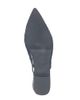 Lauren Lorraine Lauren Lorraine June Slip-Ons - 3
