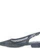 Lauren Lorraine Lauren Lorraine June Slip-Ons - 4