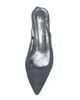 Lauren Lorraine Lauren Lorraine June Slip-Ons - 5