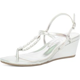 Lauren Lorraine Lauren Lorraine Laynie Sandals