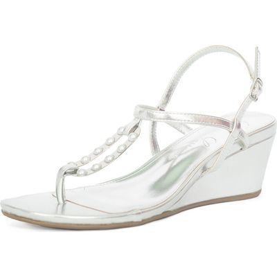 Lauren Lorraine Lauren Lorraine Laynie Sandals