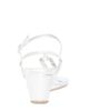 Lauren Lorraine Lauren Lorraine Laynie Sandals - 2