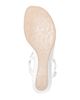 Lauren Lorraine Lauren Lorraine Laynie Sandals - 3