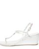 Lauren Lorraine Lauren Lorraine Laynie Sandals - 4