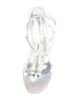 Lauren Lorraine Lauren Lorraine Laynie Sandals - 5