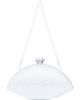 Lauren Lorraine Lauren Lorraine Liz Clutch - 1