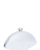 Lauren Lorraine Lauren Lorraine Liz Clutch - 2