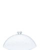 Lauren Lorraine Lauren Lorraine Liz Clutch - 3