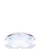 Lauren Lorraine Lauren Lorraine Liz Clutch - 4