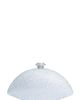 Lauren Lorraine Lauren Lorraine Liz Clutch - 5