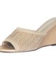 Lauren Lorraine Lauren Lorraine Martha-2 Sandals - 1
