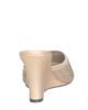 Lauren Lorraine Lauren Lorraine Martha-2 Sandals - 2