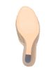 Lauren Lorraine Lauren Lorraine Martha-2 Sandals - 3