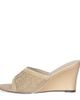 Lauren Lorraine Lauren Lorraine Martha-2 Sandals - 4