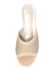 Lauren Lorraine Lauren Lorraine Martha-2 Sandals - 5
