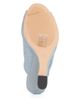 Lauren Lorraine Lauren Lorraine Martha Wedge Sandal - 5