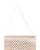 Lauren Lorraine Lauren Lorraine Misha Clutch - 1