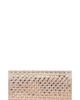 Lauren Lorraine Lauren Lorraine Misha Clutch - 2