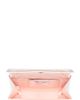 Lauren Lorraine Lauren Lorraine Misha Clutch - 3