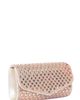 Lauren Lorraine Lauren Lorraine Misha Clutch - 4