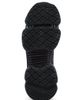 Lauren Lorraine Lauren Lorraine Nero Sneakers - 5