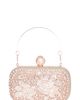 Lauren Lorraine Lauren Lorraine Rega Clutch - 1