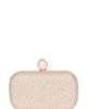 Lauren Lorraine Lauren Lorraine Rega Clutch - 2