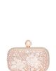 Lauren Lorraine Lauren Lorraine Rega Clutch - 3