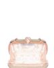 Lauren Lorraine Lauren Lorraine Rega Clutch - 4