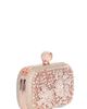 Lauren Lorraine Lauren Lorraine Rega Clutch - 5
