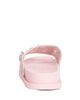Lauren Lorraine Lauren Lorraine Rose Sandal - 3
