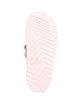 Lauren Lorraine Lauren Lorraine Rose Sandal - 4