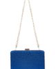 Lauren Lorraine Lauren Lorraine Sam Clutch - 1