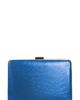 Lauren Lorraine Lauren Lorraine Sam Clutch - 2