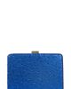 Lauren Lorraine Lauren Lorraine Sam Clutch - 3