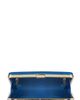 Lauren Lorraine Lauren Lorraine Sam Clutch - 4