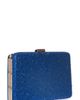 Lauren Lorraine Lauren Lorraine Sam Clutch - 5