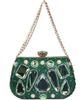 Lauren Lorraine Lauren Lorraine Sammie Clutch - 1