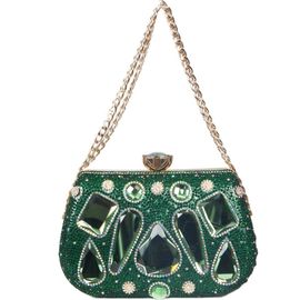 Lauren Lorraine Lauren Lorraine Sammie Clutch