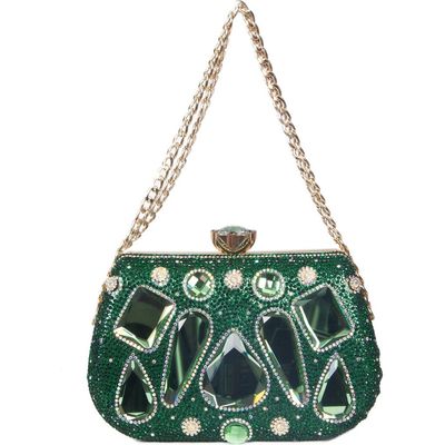 Lauren Lorraine Lauren Lorraine Sammie Clutch