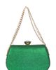Lauren Lorraine Lauren Lorraine Sammie Clutch - 2