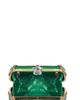Lauren Lorraine Lauren Lorraine Sammie Clutch - 3