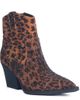 Lauren Lorraine Lauren Lorraine Sammy Boot - 1