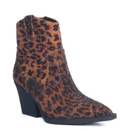 Lauren Lorraine Lauren Lorraine Sammy Boot