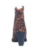 Lauren Lorraine Lauren Lorraine Sammy Boot - 2