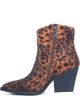 Lauren Lorraine Lauren Lorraine Sammy Boot - 4