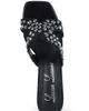 Lauren Lorraine Lauren Lorraine Sassy Sandals - 2